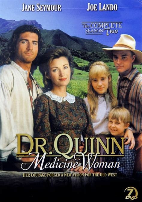 dr quinn streaming|dr quinn full episodes free.